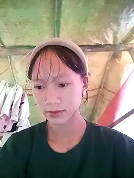 minachao- online show from November 2, 1:54 am