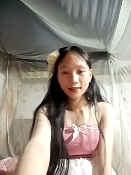 minachao- online show from October 9, 8:26 am