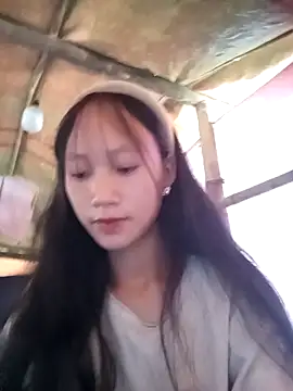 minachao- online show from October 27, 7:42 am