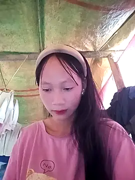 minachao- online show from November 8, 2:37 am