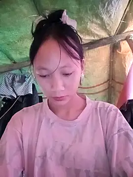 minachao- online show from November 13, 2:15 am