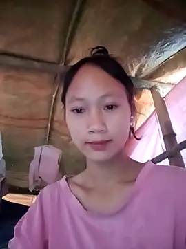 minachao- online show from October 24, 1:48 am