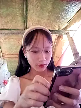 minachao- online show from October 26, 1:50 am