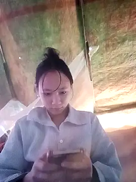 minachao- online show from December 15, 12:38 am