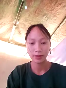 minachao- online show from October 31, 3:03 am