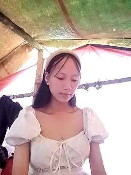 minachao- online show from October 21, 2:55 am