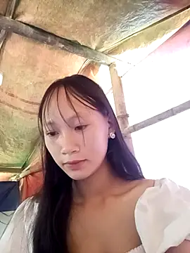 minachao- online show from October 29, 2:21 am