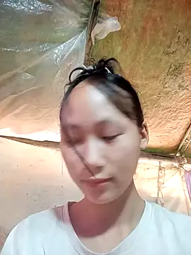 minachao- online show from November 19, 3:17 am