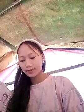 minachao- online show from October 19, 1:52 am