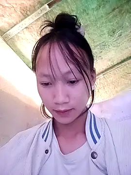 minachao- online show from November 4, 1:31 am