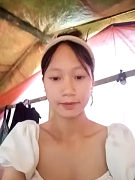 minachao- online show from October 25, 2:11 am