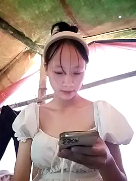 minachao- online show from October 22, 1:49 am