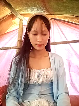 minachao- online show from October 30, 1:59 am