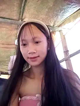 minachao- online show from October 28, 2:34 am