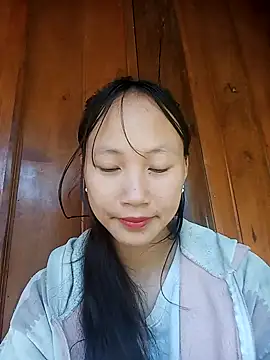 minachao- online show from November 28, 2:34 am