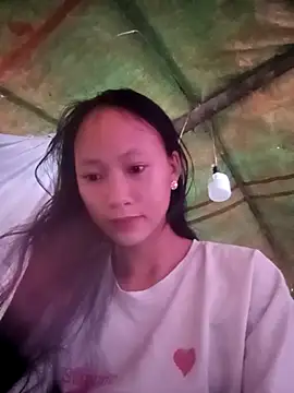 minachao- online show from November 18, 2:05 am