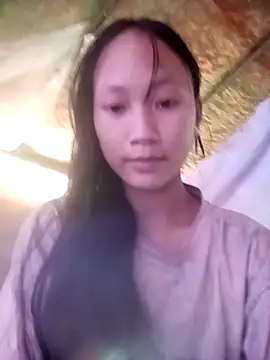 minachao- online show from December 4, 7:40 am