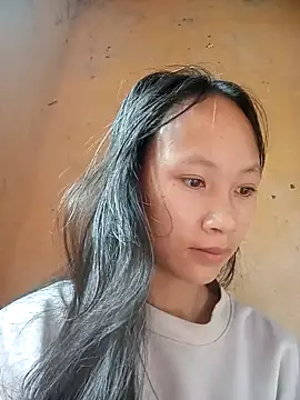 minachao- online show from November 24, 3:06 am