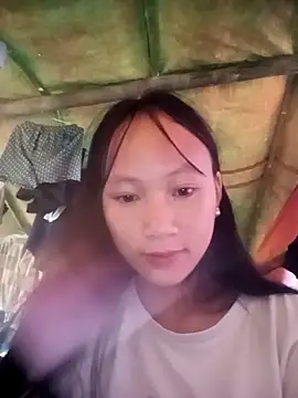 minachao- online show from November 17, 7:45 am