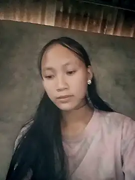 minachao- online show from December 5, 8:57 am