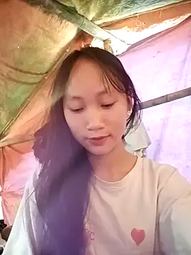 minachao- online show from November 26, 2:33 am