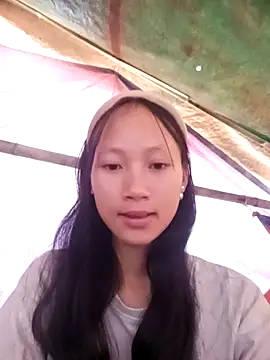 minachao- online show from October 18, 2:35 am