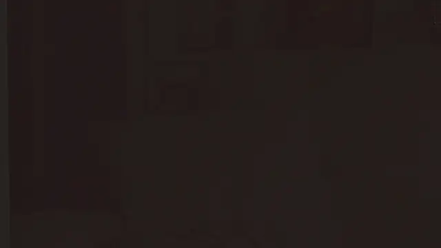 Snapshot of AbrilColls_ chatting on June 5, 12:04 am AbrilColls online show from June 5, 12:04 am