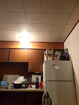 Akdecline online show from October 29, 8:02 am