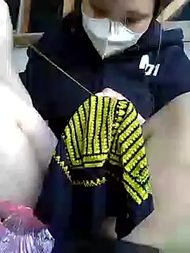 Snapshot of marylove-cc chatting on October 18, 1:51 am marylove-cc online show from October 18, 1:51 am