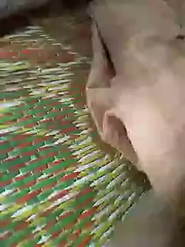 marylove-cc online show from October 26, 3:12 pm