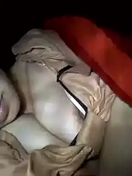 marylove-cc online show from October 23, 2:38 pm