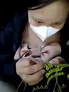 marylove-cc online show from October 23, 2:21 am