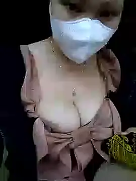 marylove-cc online show from October 24, 2:43 am