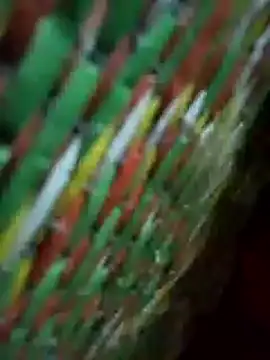 marylove-cc online show from November 16, 5:39 pm