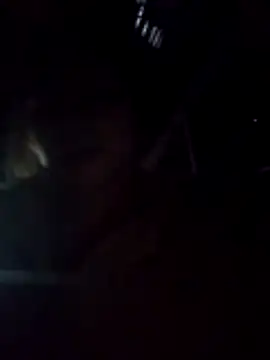 marylove-cc online show from November 25, 1:06 am