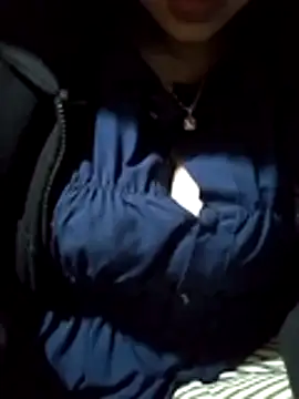 marylove-cc online show from January 13, 4:27 am