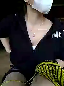 Snapshot of marylove-cc chatting on October 19, 2:03 am marylove-cc online show from October 19, 2:03 am