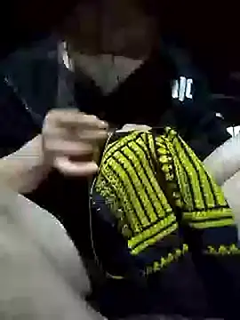 marylove-cc online show from October 20, 2:13 am