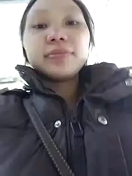 marylove-cc online show from December 3, 4:24 am