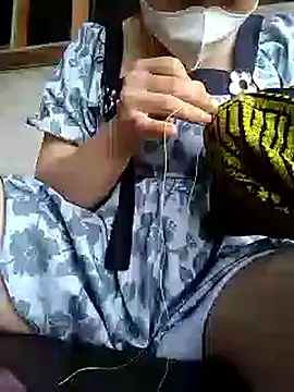 Snapshot of marylove-cc chatting on October 15, 2:43 am marylove-cc online show from October 15, 2:43 am