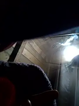 marylove-cc online show from January 13, 4:33 pm