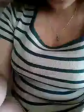 Snapshot of marylove-cc chatting on October 12, 8:16 am marylove-cc online show from October 12, 8:16 am
