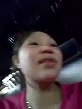 marylove-cc online show from October 28, 6:56 am