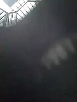 marylove-cc online show from November 17, 5:50 pm