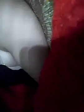 marylove-cc online show from November 15, 4:55 pm