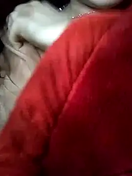 marylove-cc online show from November 22, 2:38 pm