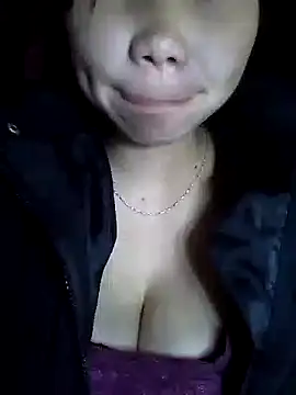 marylove-cc online show from November 5, 1:42 am