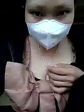 marylove-cc online show from October 22, 1:38 am