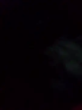 marylove-cc online show from October 27, 4:41 pm