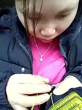 marylove-cc online show from October 29, 1:59 am